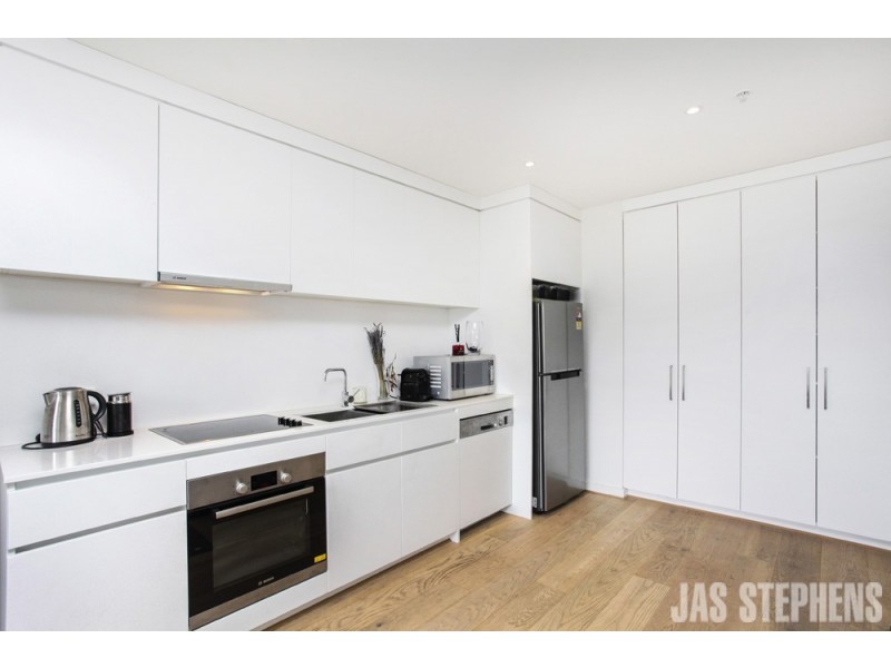 311/13 Wellington Street, St Kilda VIC 3182