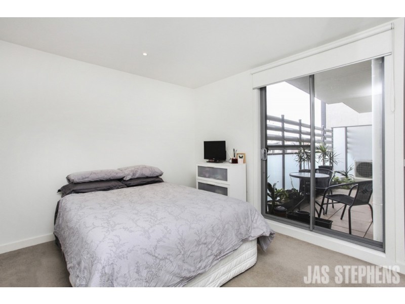 311/13 Wellington Street, St Kilda VIC 3182