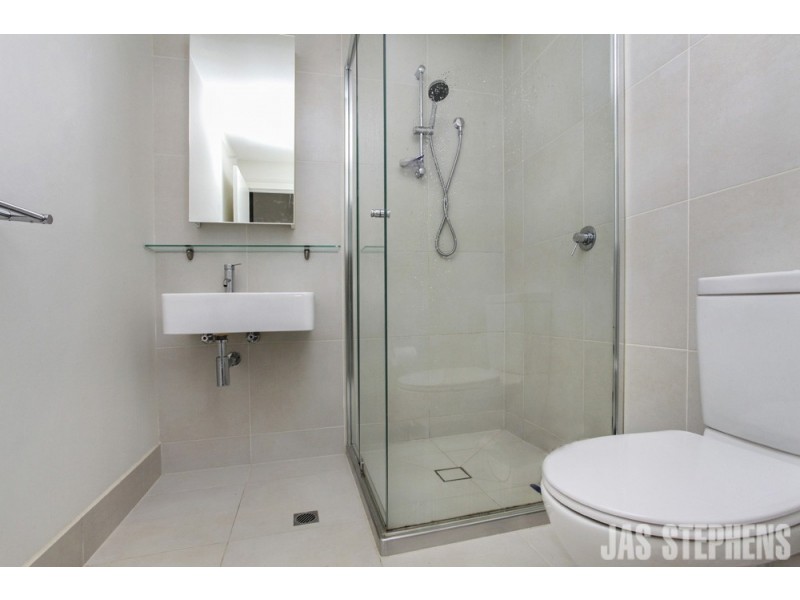 311/13 Wellington Street, St Kilda VIC 3182