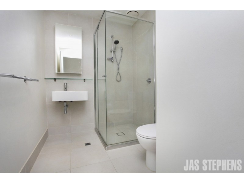 311/13 Wellington Street, St Kilda VIC 3182