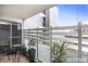 311/13 Wellington Street, St Kilda VIC 3182
