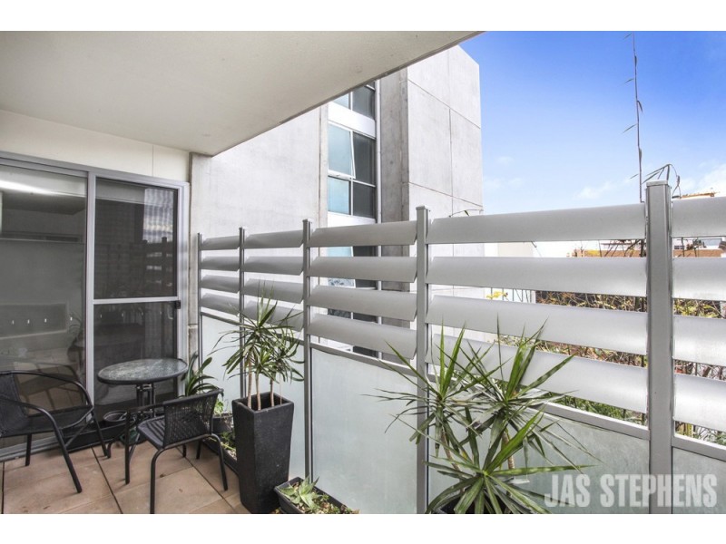311/13 Wellington Street, St Kilda VIC 3182