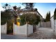 66 River Street, Newport VIC 3015
