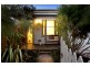 66 River Street, Newport VIC 3015