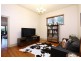 66 River Street, Newport VIC 3015