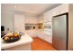 66 River Street, Newport VIC 3015