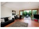 66 River Street, Newport VIC 3015