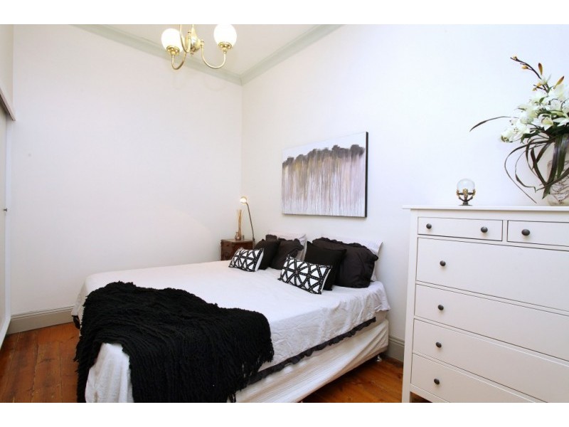 66 River Street, Newport VIC 3015