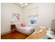 66 River Street, Newport VIC 3015