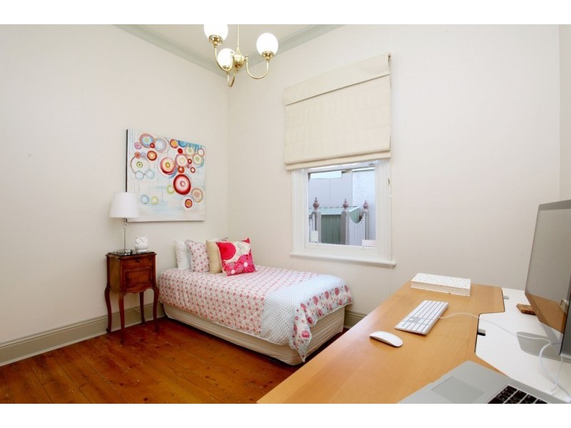 66 River Street, Newport VIC 3015
