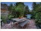 66 River Street, Newport VIC 3015