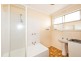 2/118 Gamon Street, Yarraville VIC 3013