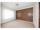2/118 Gamon Street, Yarraville VIC 3013