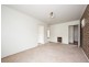 2/118 Gamon Street, Yarraville VIC 3013