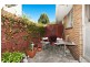 2/118 Gamon Street, Yarraville VIC 3013