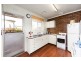 2/118 Gamon Street, Yarraville VIC 3013