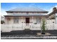 30 Blackwood Street, Yarraville VIC 3013