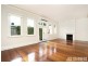 30 Blackwood Street, Yarraville VIC 3013