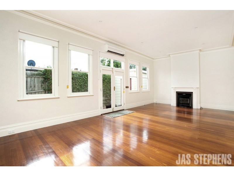 30 Blackwood Street, Yarraville VIC 3013