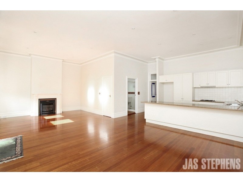 30 Blackwood Street, Yarraville VIC 3013