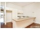 30 Blackwood Street, Yarraville VIC 3013