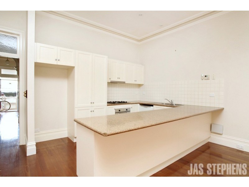 30 Blackwood Street, Yarraville VIC 3013
