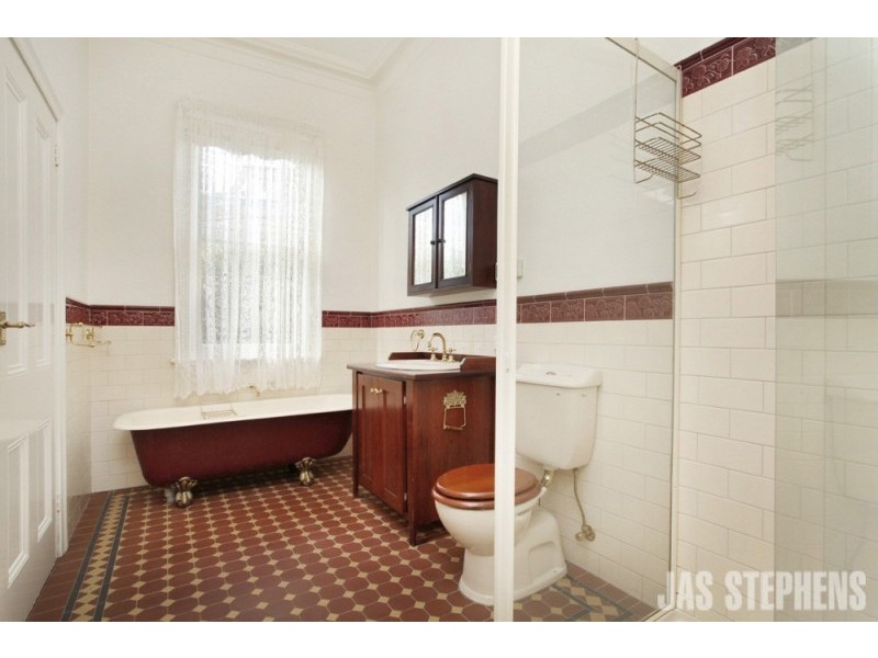 30 Blackwood Street, Yarraville VIC 3013