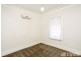 30 Blackwood Street, Yarraville VIC 3013