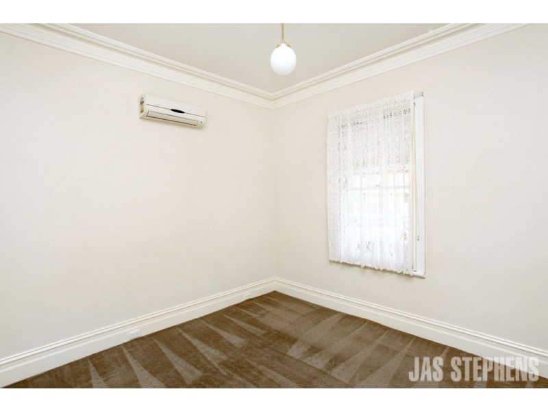 30 Blackwood Street, Yarraville VIC 3013