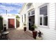 30 Blackwood Street, Yarraville VIC 3013