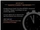 30 Blackwood Street, Yarraville VIC 3013