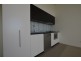 105/64 Cross Street, Footscray VIC 3011