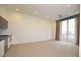 105/64 Cross Street, Footscray VIC 3011