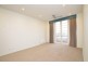 105/64 Cross Street, Footscray VIC 3011