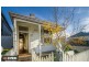 21 O’Farrell Street, Yarraville VIC 3013