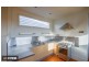 21 O’Farrell Street, Yarraville VIC 3013