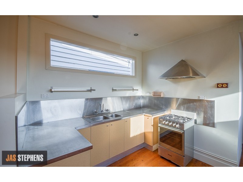21 O’Farrell Street, Yarraville VIC 3013