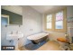 21 O’Farrell Street, Yarraville VIC 3013