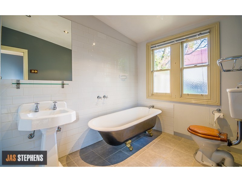 21 O’Farrell Street, Yarraville VIC 3013