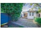 21 O’Farrell Street, Yarraville VIC 3013