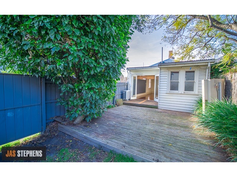21 O’Farrell Street, Yarraville VIC 3013