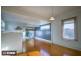 21 O’Farrell Street, Yarraville VIC 3013