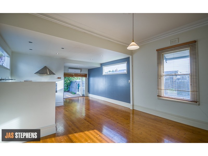 21 O’Farrell Street, Yarraville VIC 3013