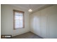 21 O’Farrell Street, Yarraville VIC 3013