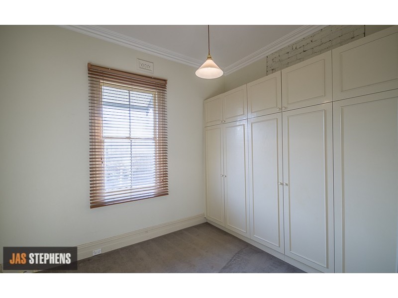21 O’Farrell Street, Yarraville VIC 3013