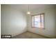 21 O’Farrell Street, Yarraville VIC 3013