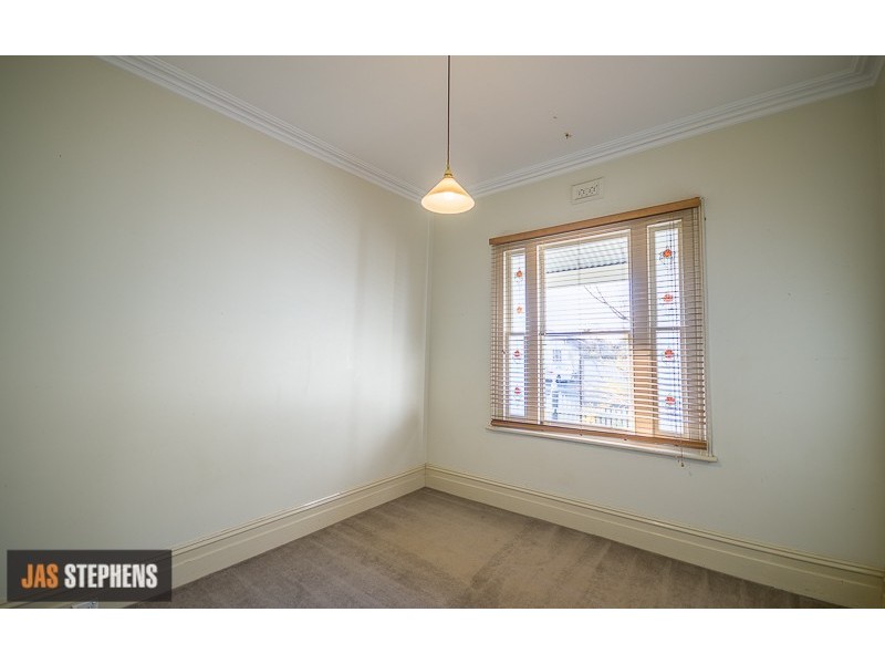 21 O’Farrell Street, Yarraville VIC 3013