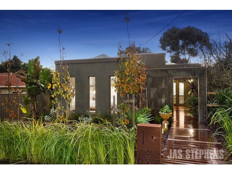 5 Jessie Street, Sunshine VIC 3020