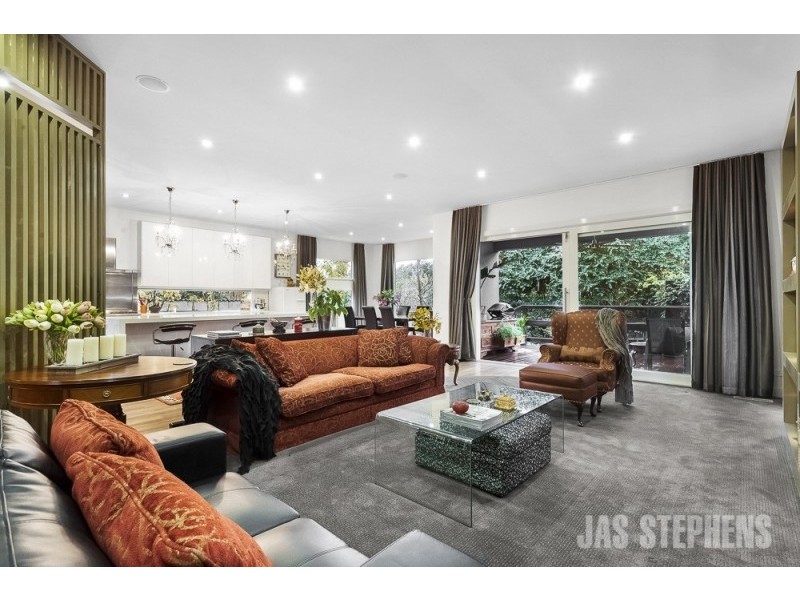 5 Jessie Street, Sunshine VIC 3020