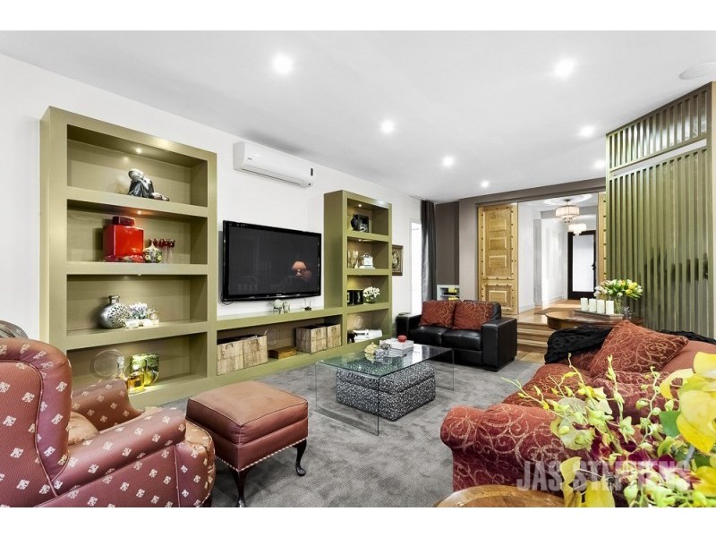 5 Jessie Street, Sunshine VIC 3020